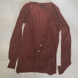 Banana Republic Cardigan